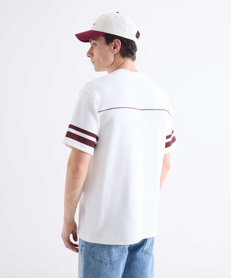 Camisetas para hombre