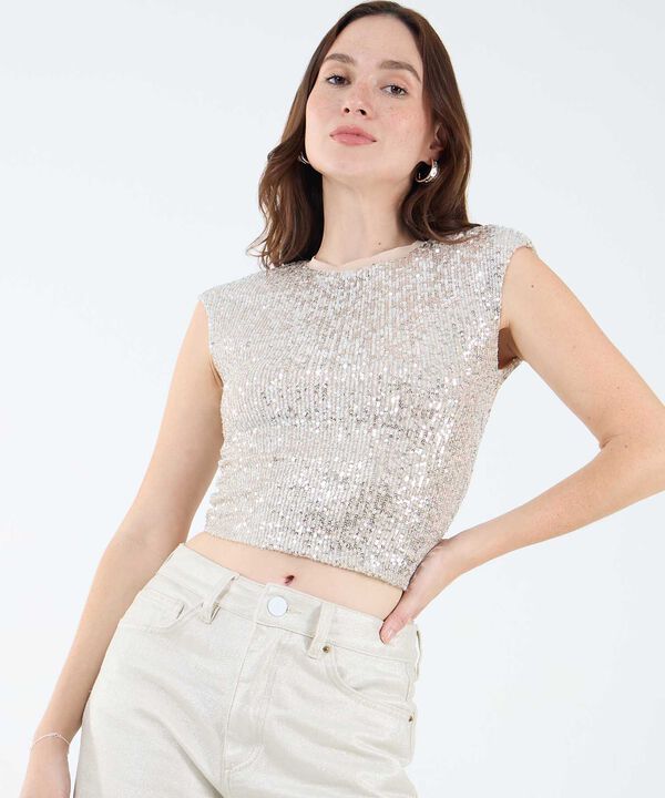 Camisetas Mujer image number null