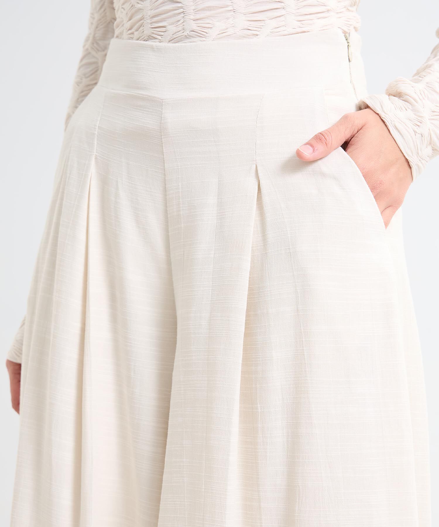 Pantalones para mujer