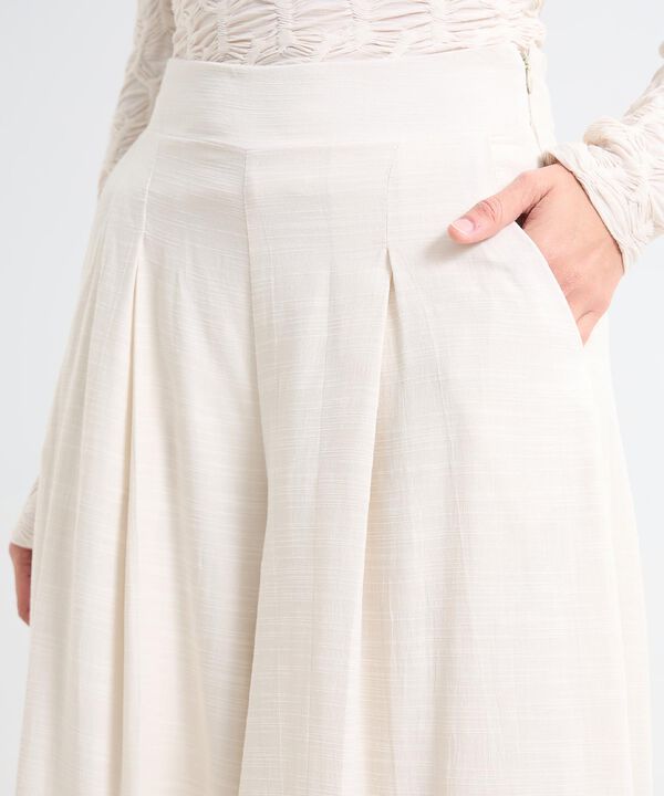Pantalones para mujer image number null
