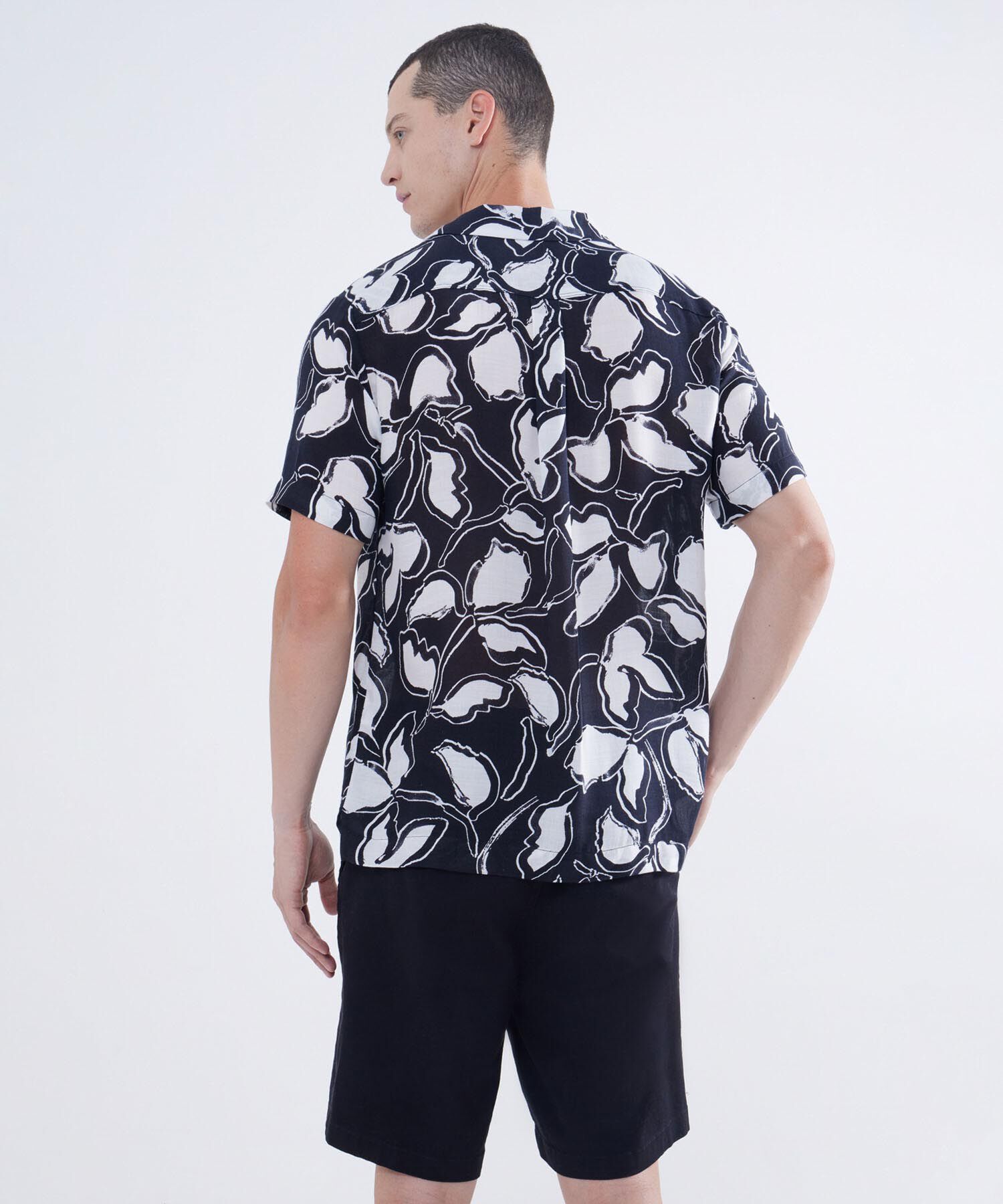 Camisas para hombre