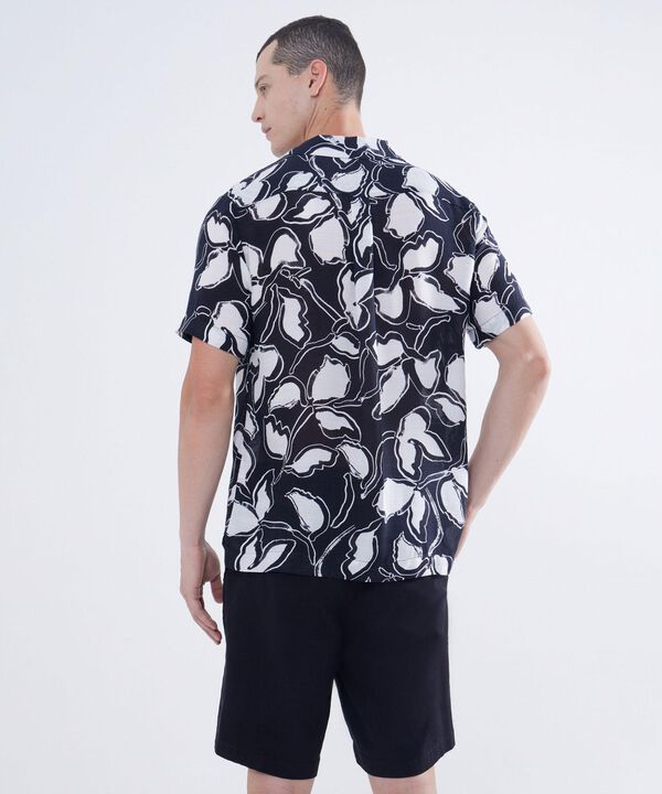 Camisas para hombre