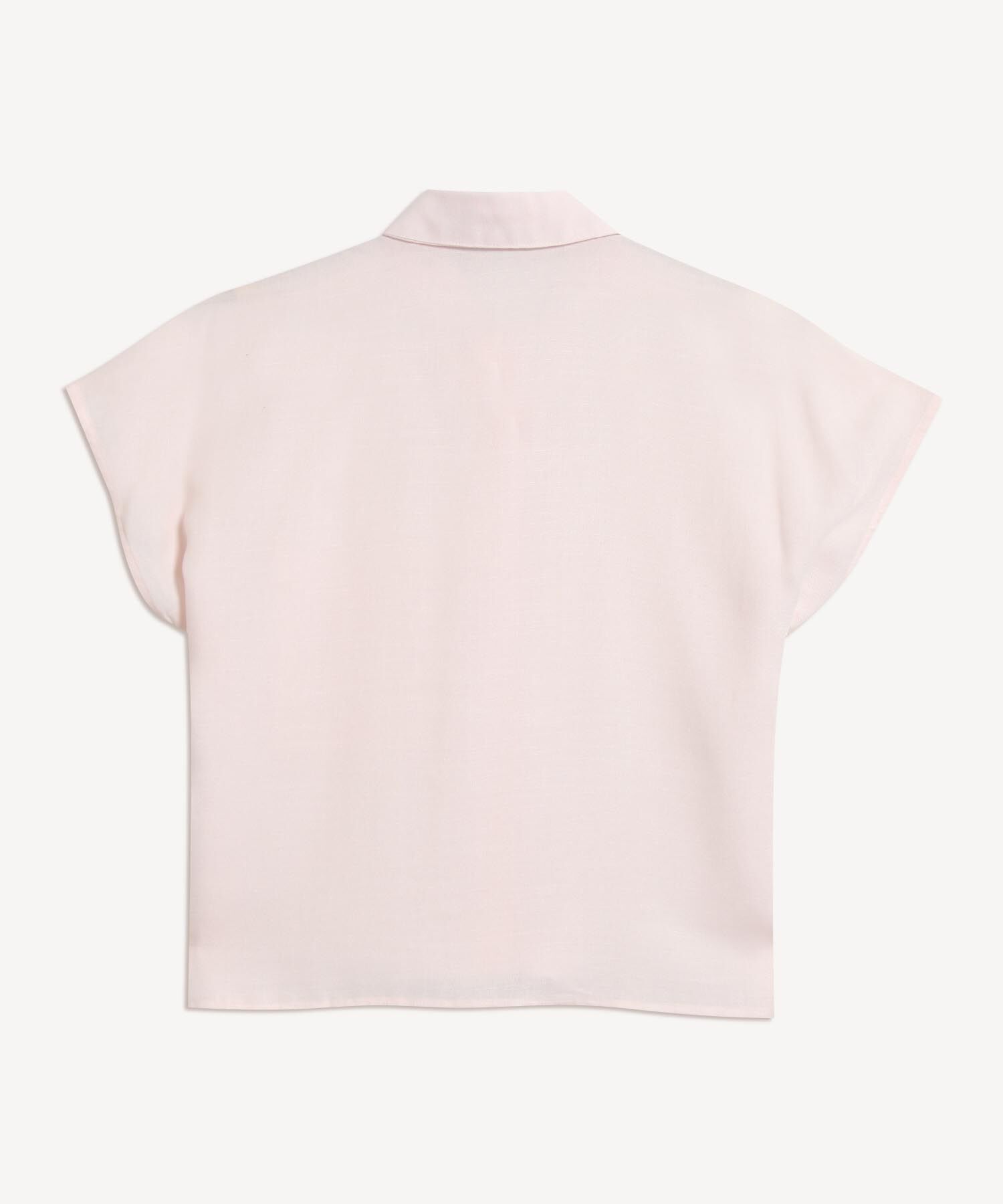Blusas de moda para mujer