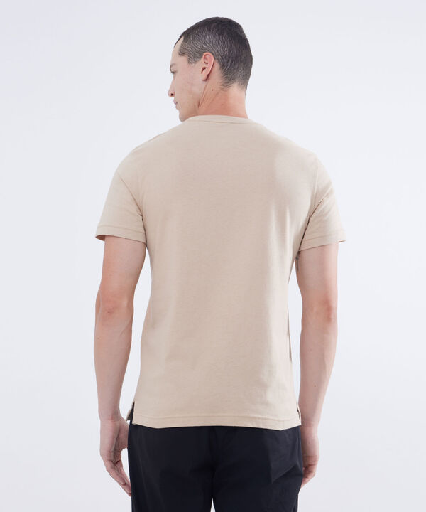 Camisetas para hombre