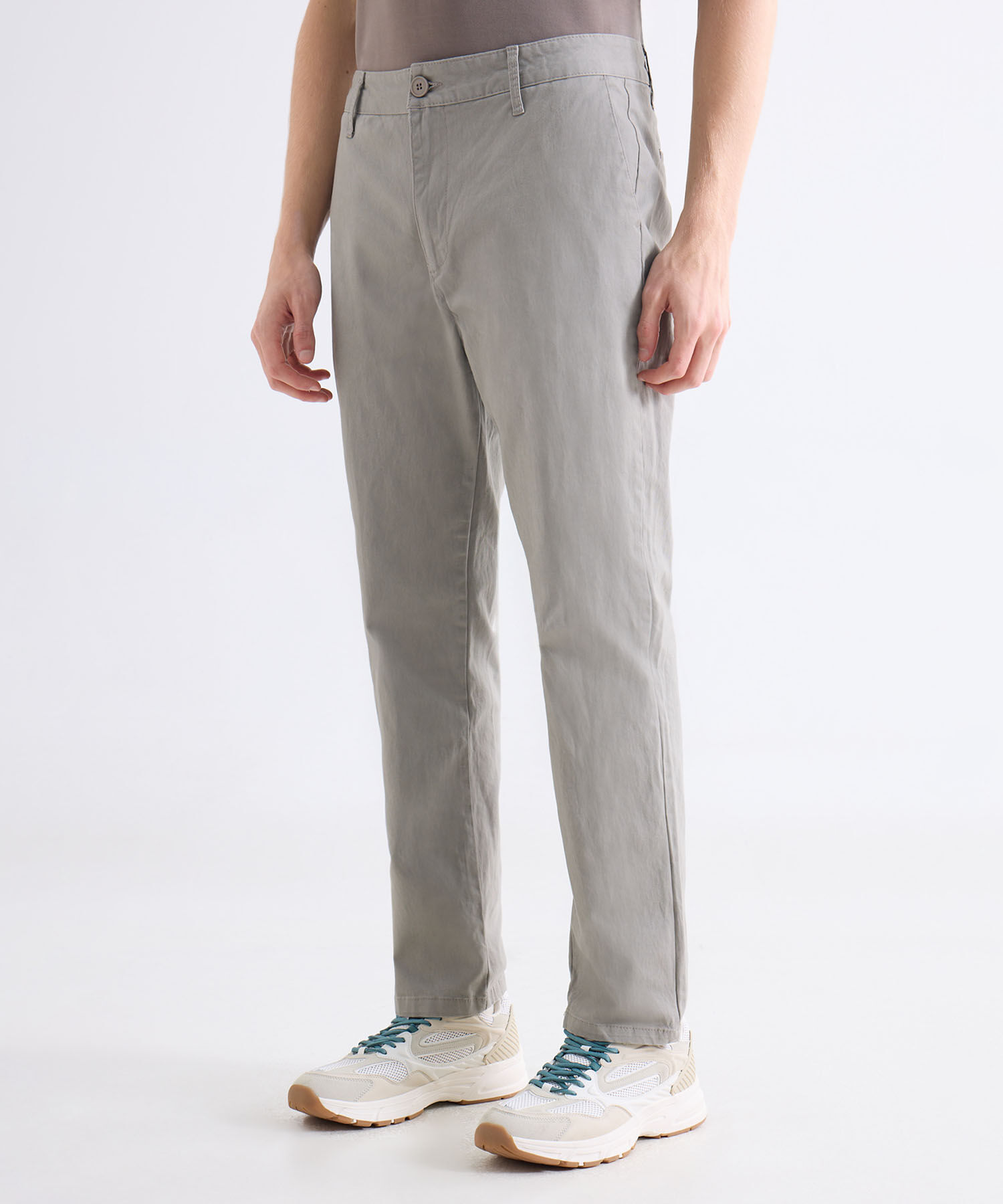 Pantalones para hombre