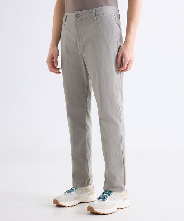 Pantalones para hombre image number null