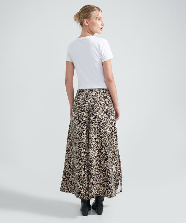 Pantalones para mujer