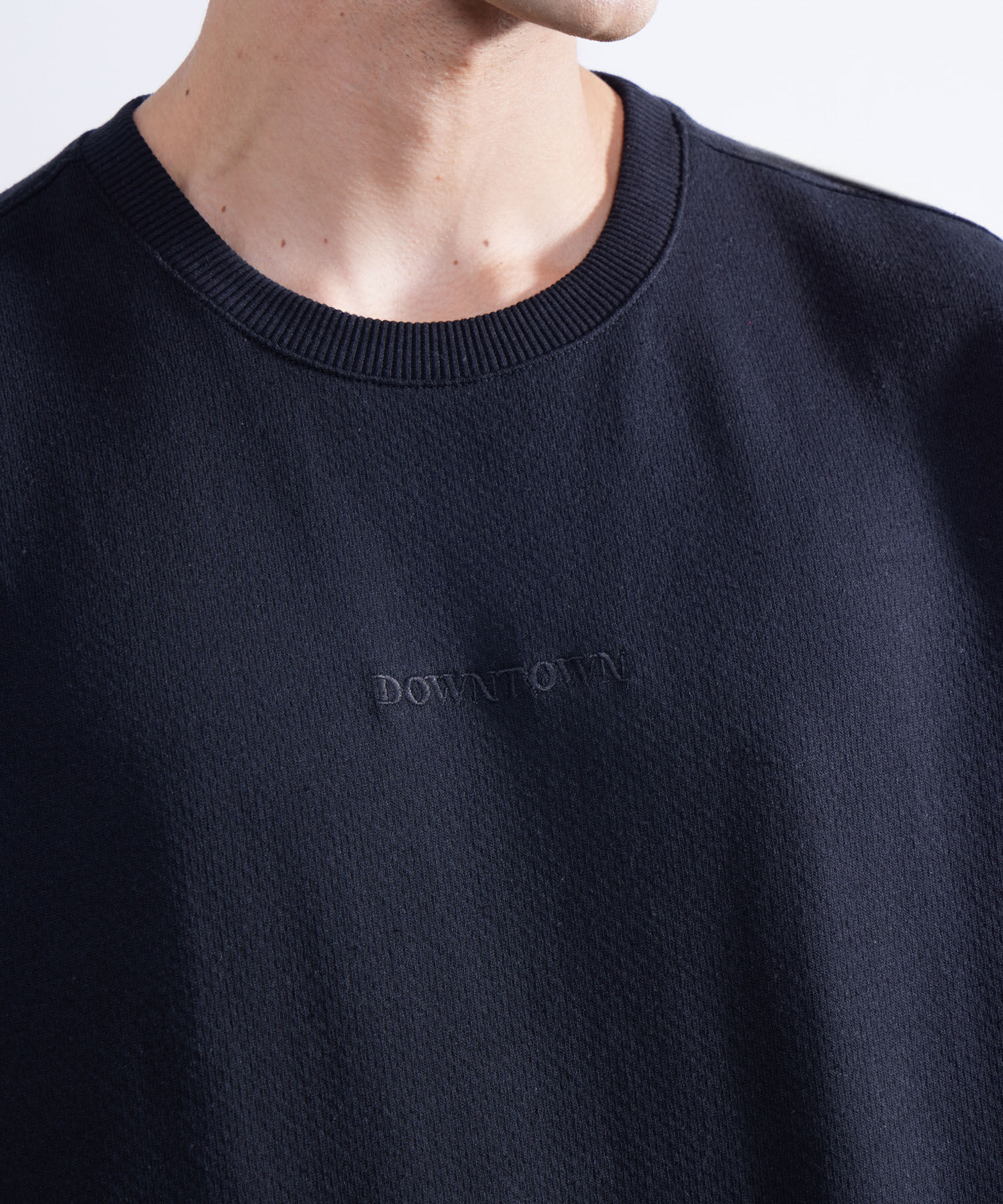 Camisetas para hombre