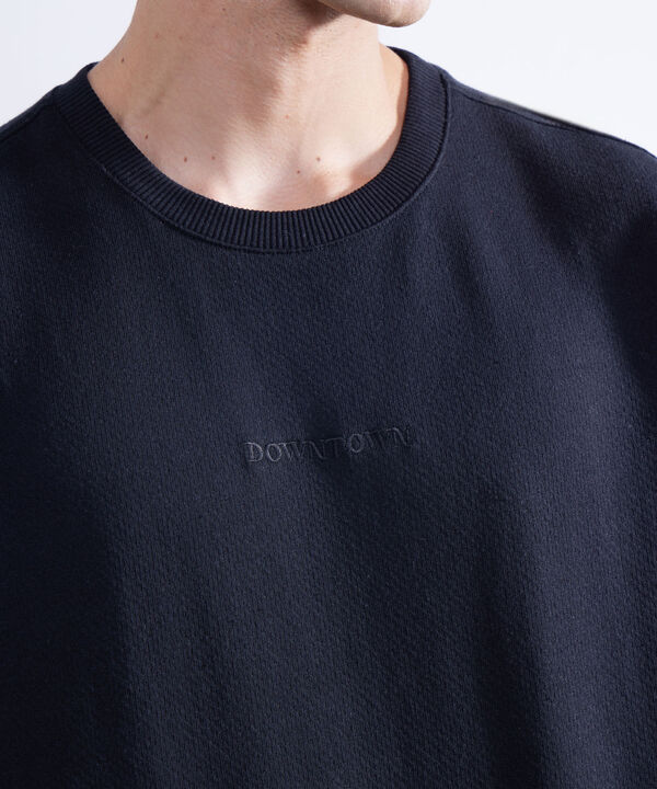 Camisetas para hombre image number null