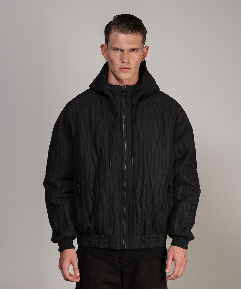 Chaquetas para hombre