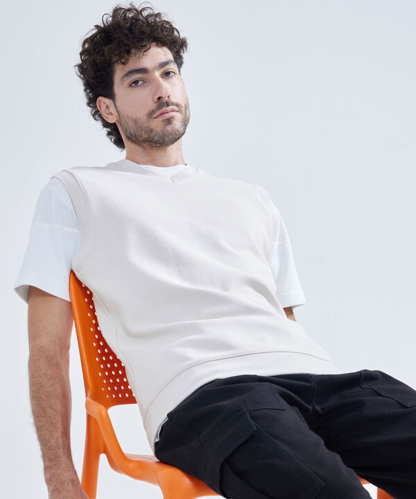 Camisetas para hombre image number null