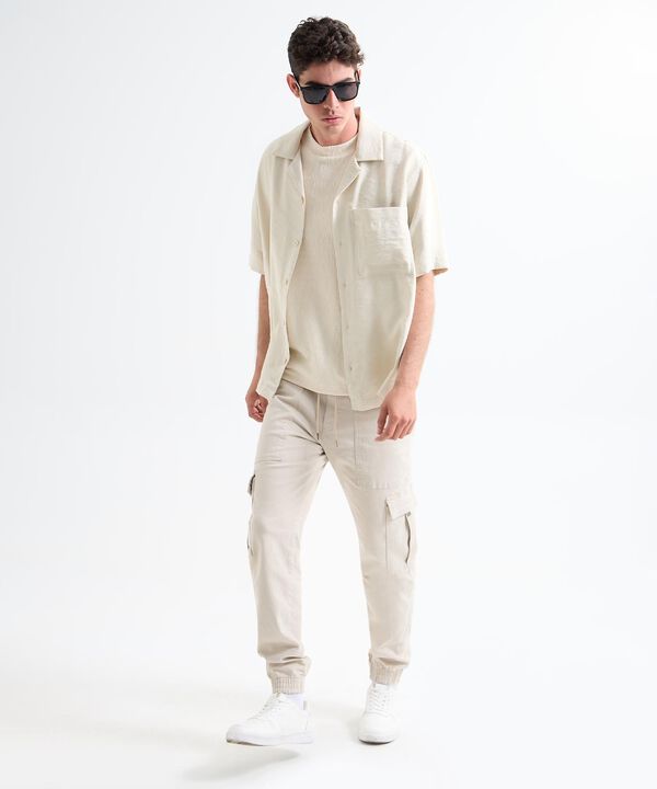 Camisas para hombre