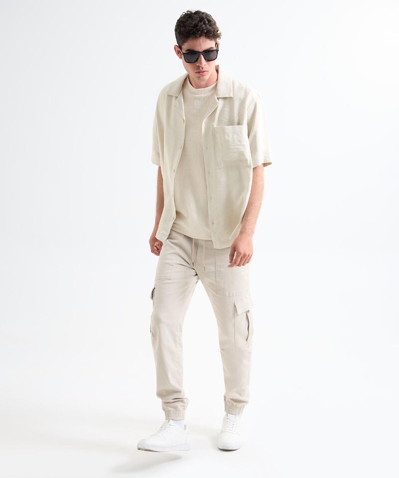 Camisas para hombre