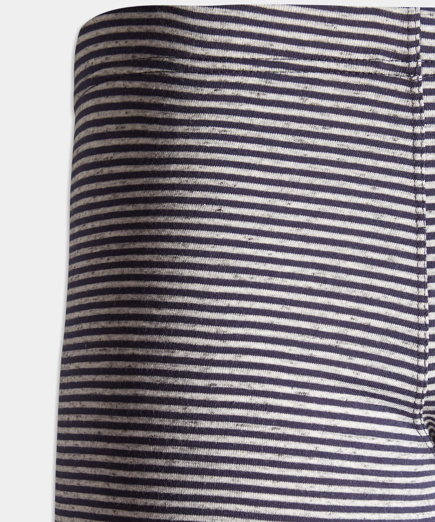 Boxers amplios para hombre