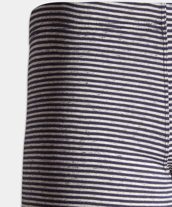 Boxers amplios para hombre