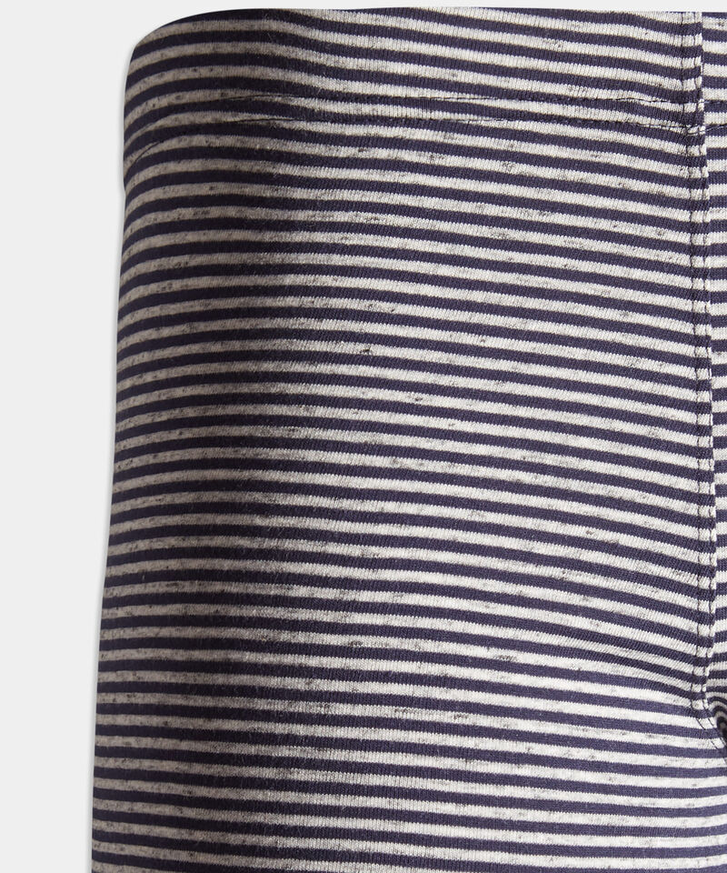Boxers amplios para hombre