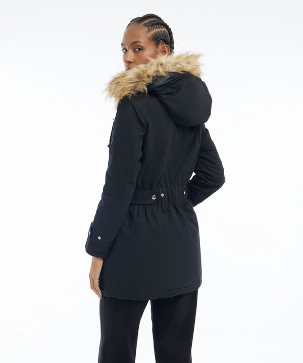 Chaquetas para mujer