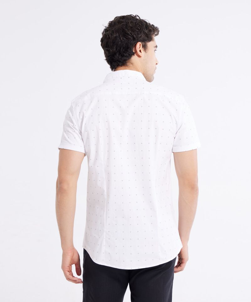 Camisas para hombre