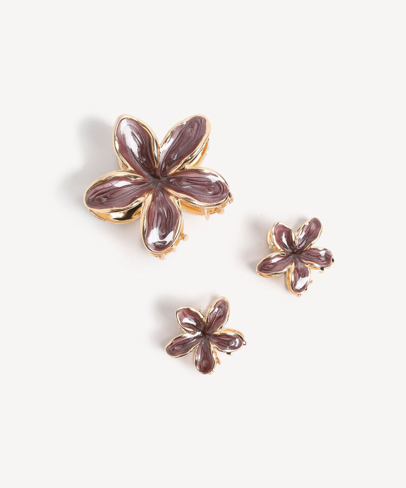 Accesorios de cabello