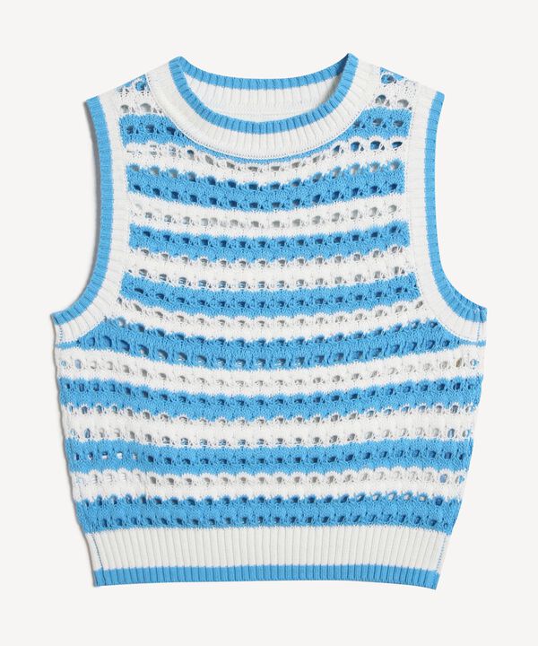 Chalecos para mujer image number null