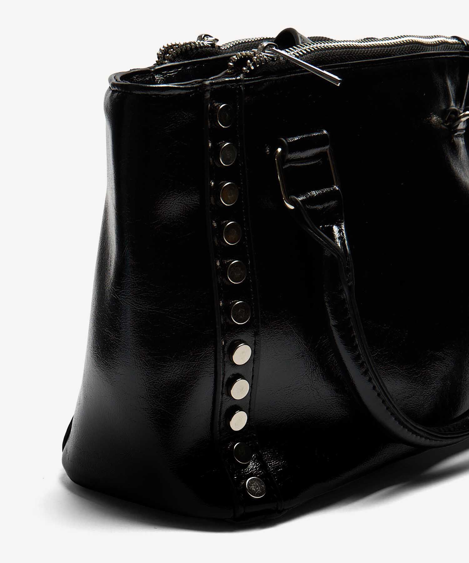 Bolsos Para Mujer