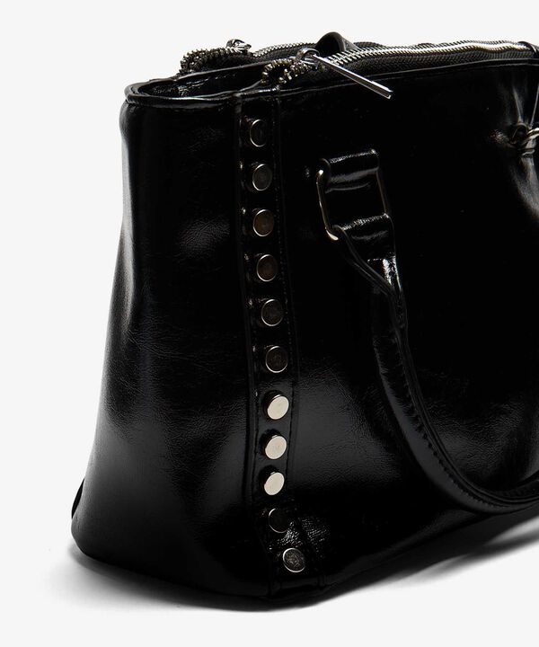 Bolsos Para Mujer