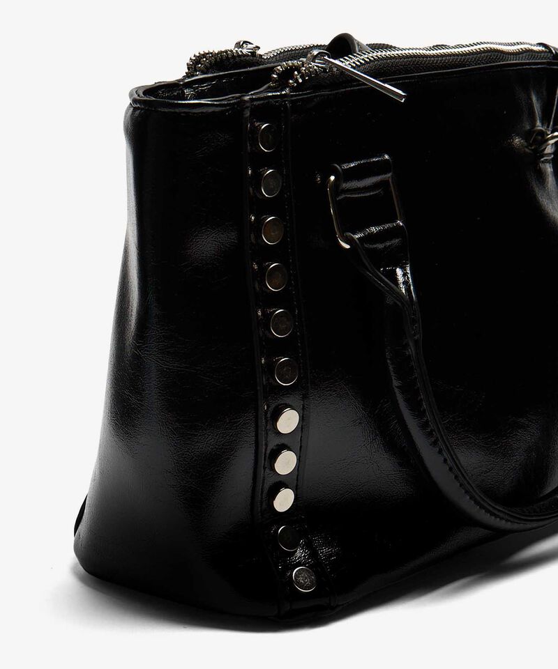 Bolsos Para Mujer