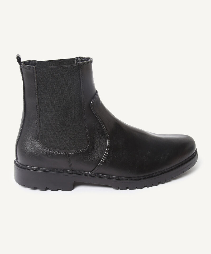 Botas para hombre