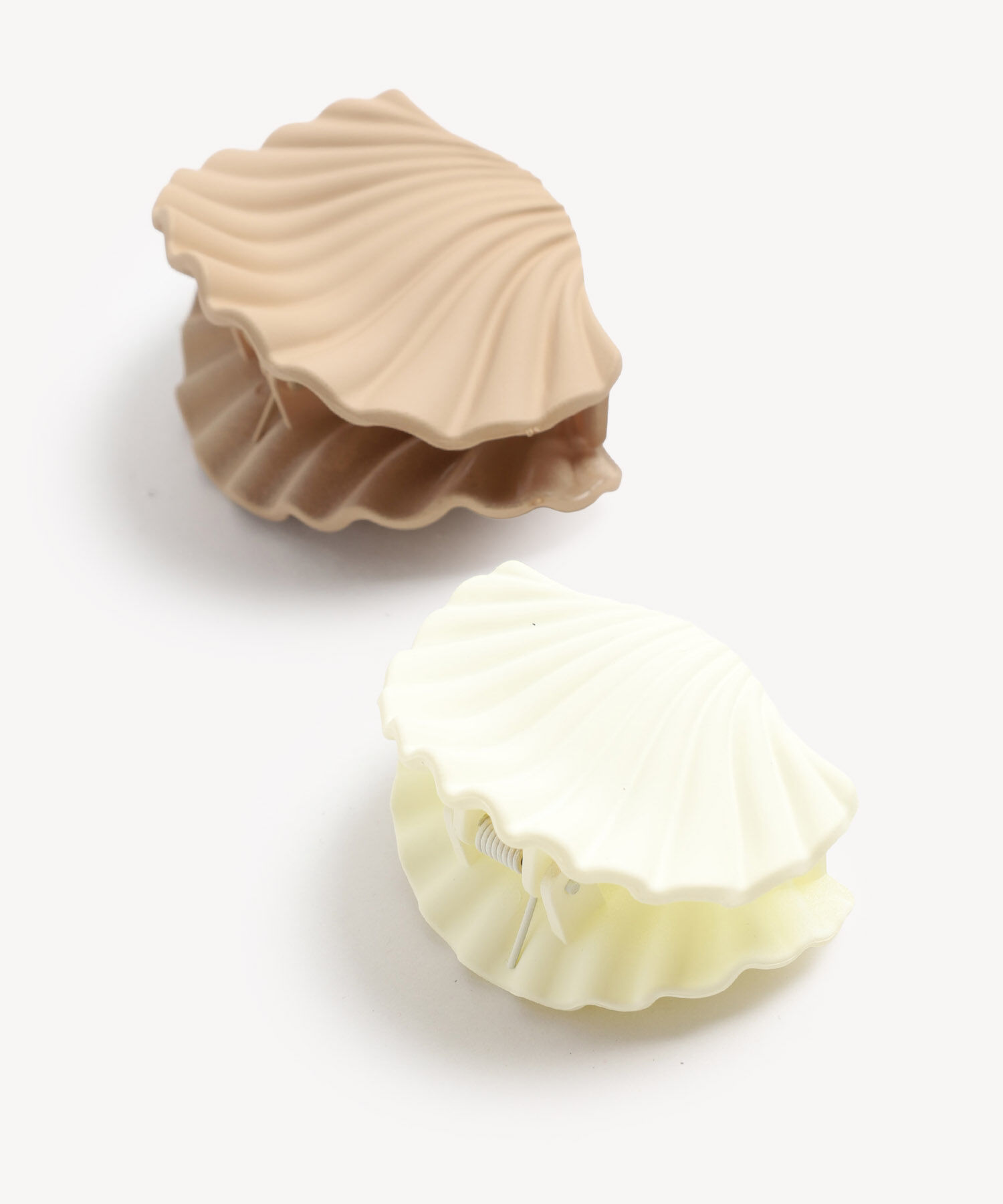 Accesorios de cabello