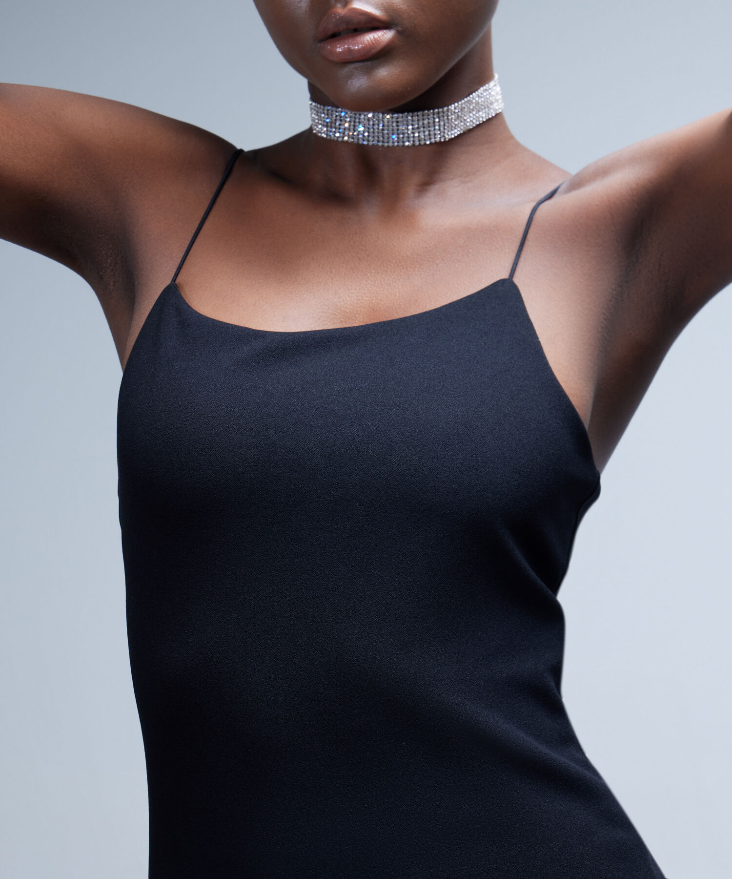 Vestidos de moda