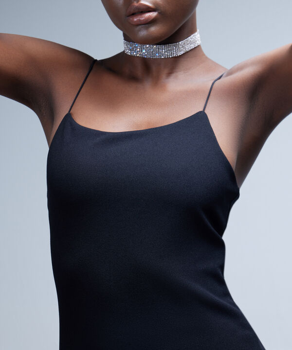 Vestidos de moda