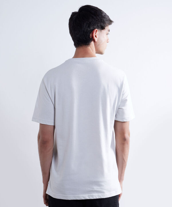 Camisetas para hombre