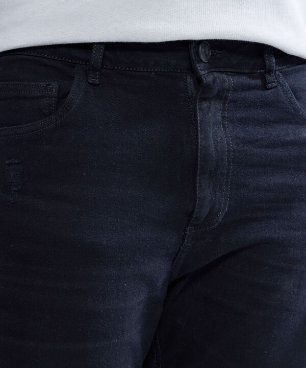 Jeans para hombre image number null