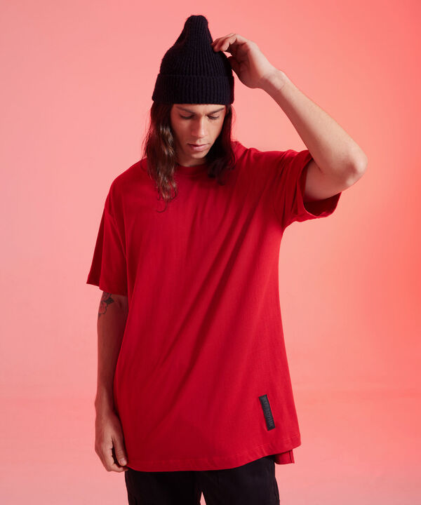 Camisetas Para Hombre