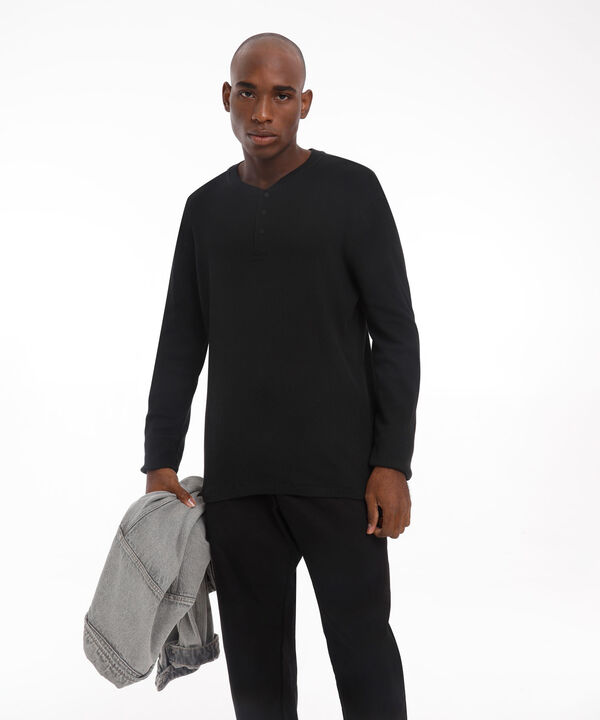 Camisetas Para Hombre