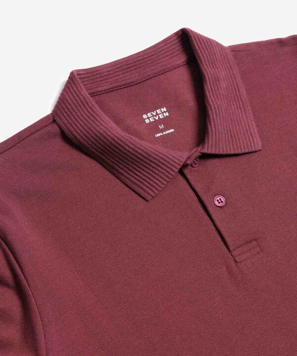 Camisetas polo para hombre image number null