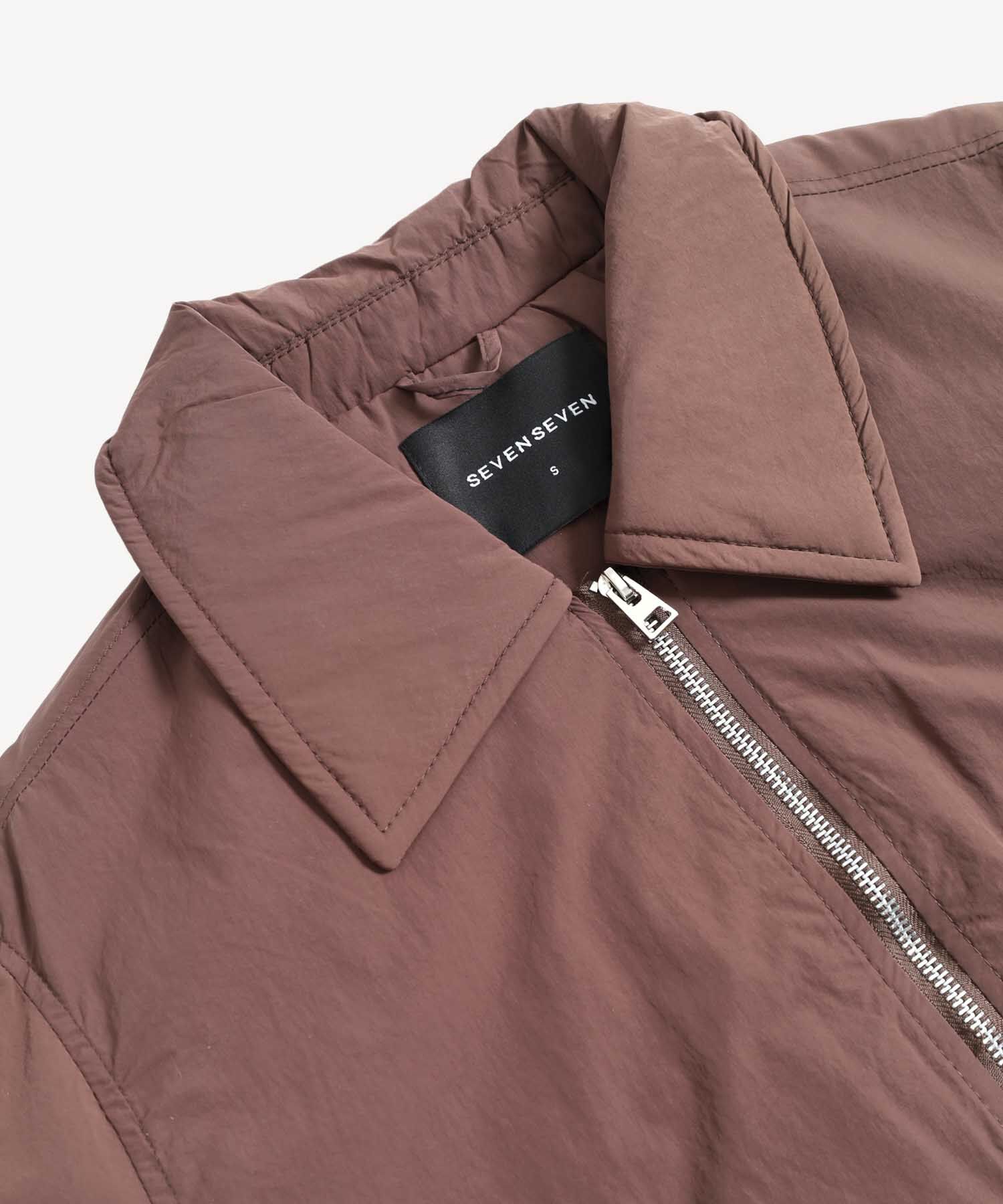 Chaqueta Para Mujer