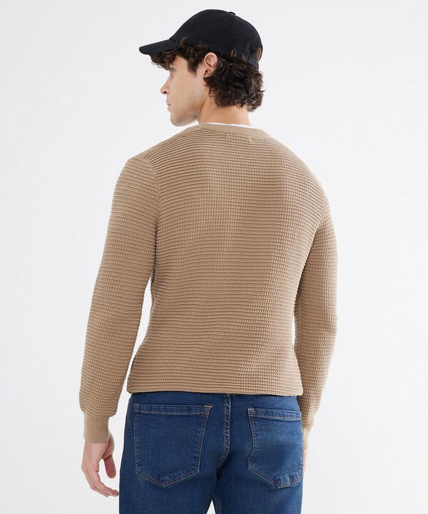 Sacos para Hombre