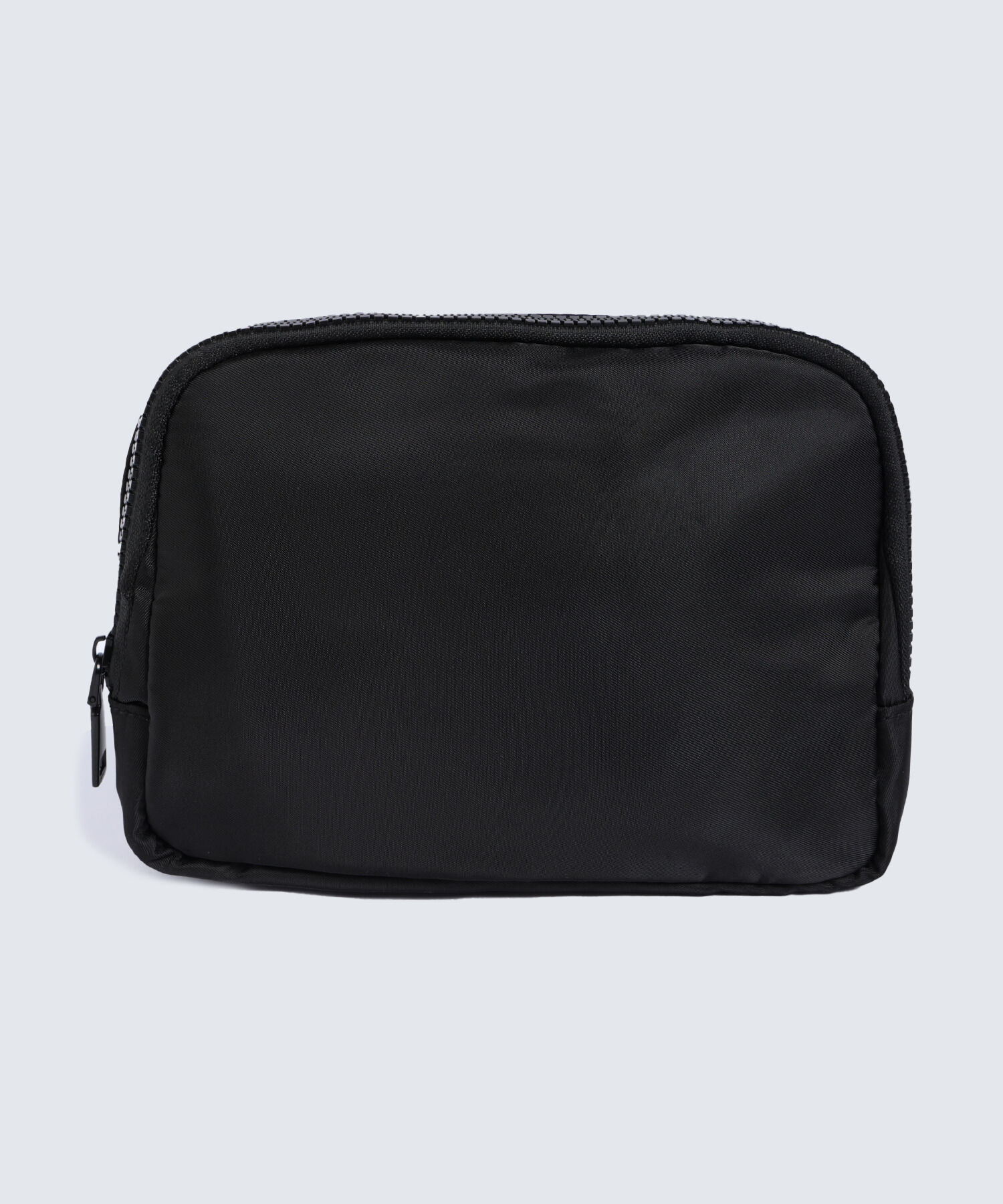 Bolsos para hombre 
