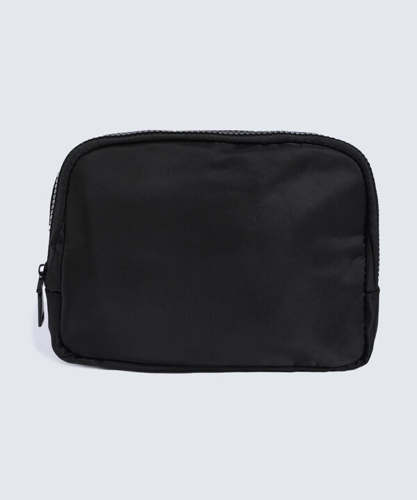 Bolsos para hombre  image number null