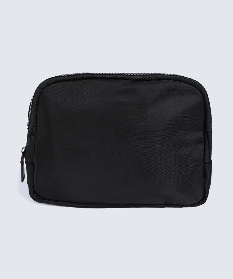 Bolsos para hombre 