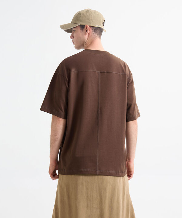 Camisetas para hombre image number null