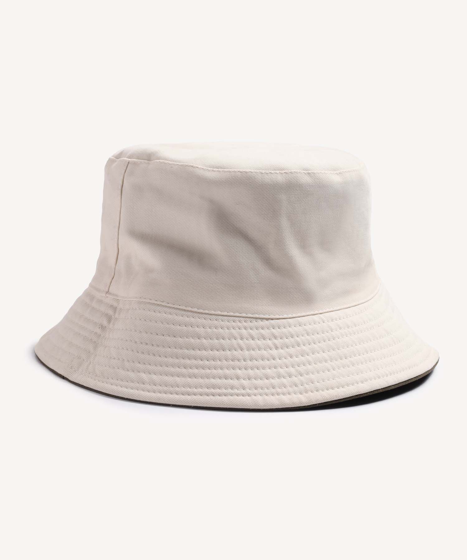 Sombreros para Hombre