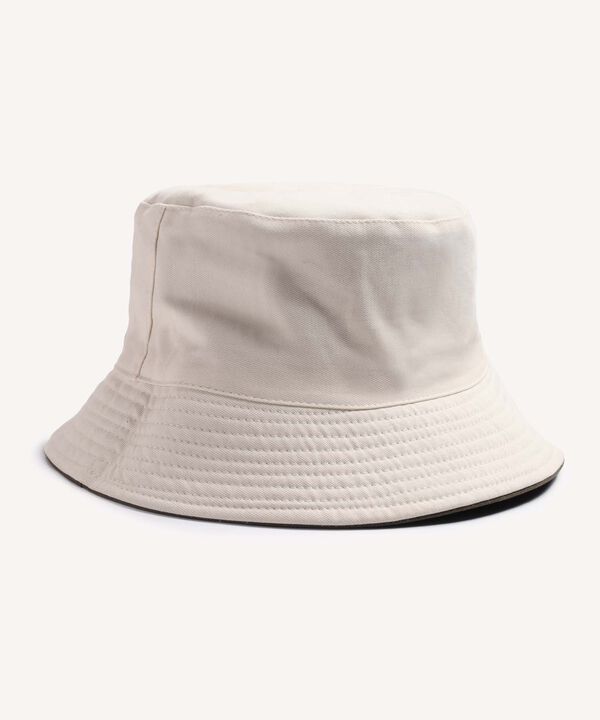 Sombreros para Hombre image number null