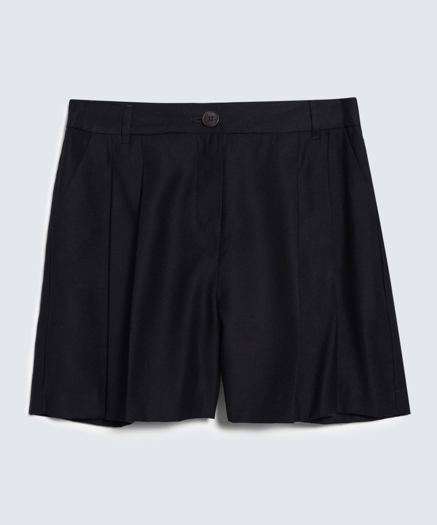 Shorts para mujeres