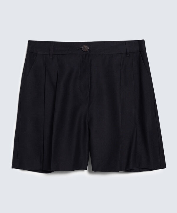 Shorts para mujeres