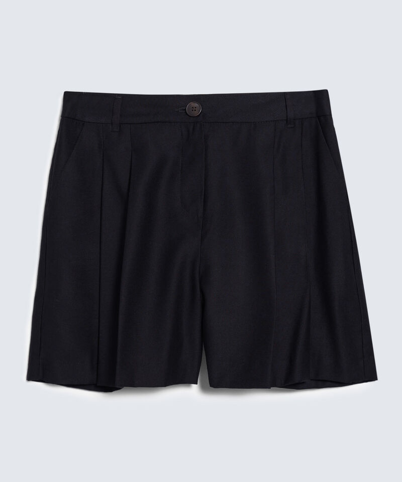 Shorts para mujeres