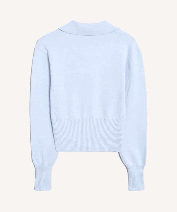 sacos para mujer image number null