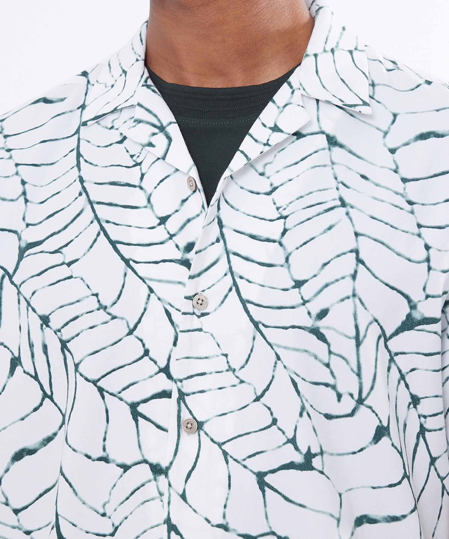 Camisas para hombre