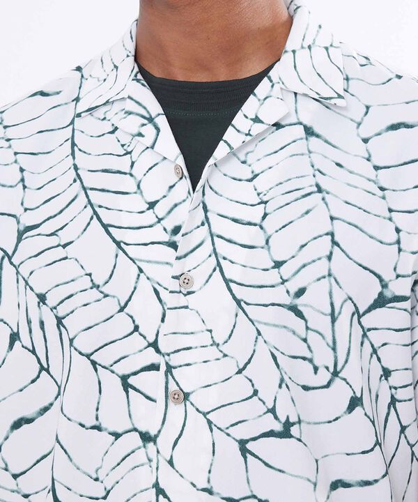 Camisas para hombre image number null